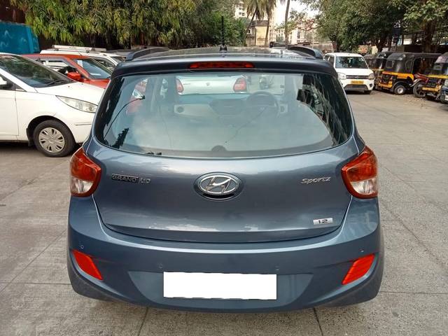 https://images10.gaadi.com/usedcar_image/3658978/original/processed_img2909134__usedcar_5f488419_f68c_49ed_8742_77ad2b359a31_119241699272125_1699272152.jpg?imwidth=6402