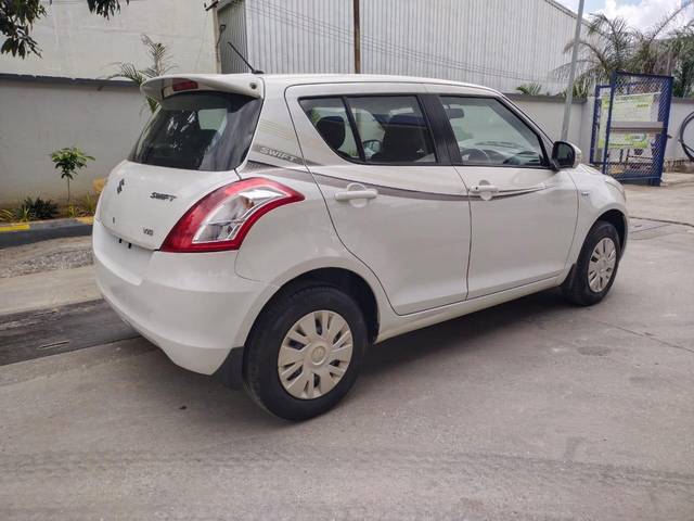 https://images10.gaadi.com/usedcar_image/3658979/original/processed_img2909135__used_car_2909135_1699272279.jpg?imwidth=6401