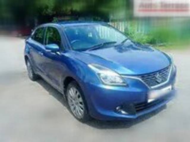 https://images10.gaadi.com/usedcar_image/3658984/original/img3658984__replace_img_6548dad903787_1699273433.png?imwidth=6400