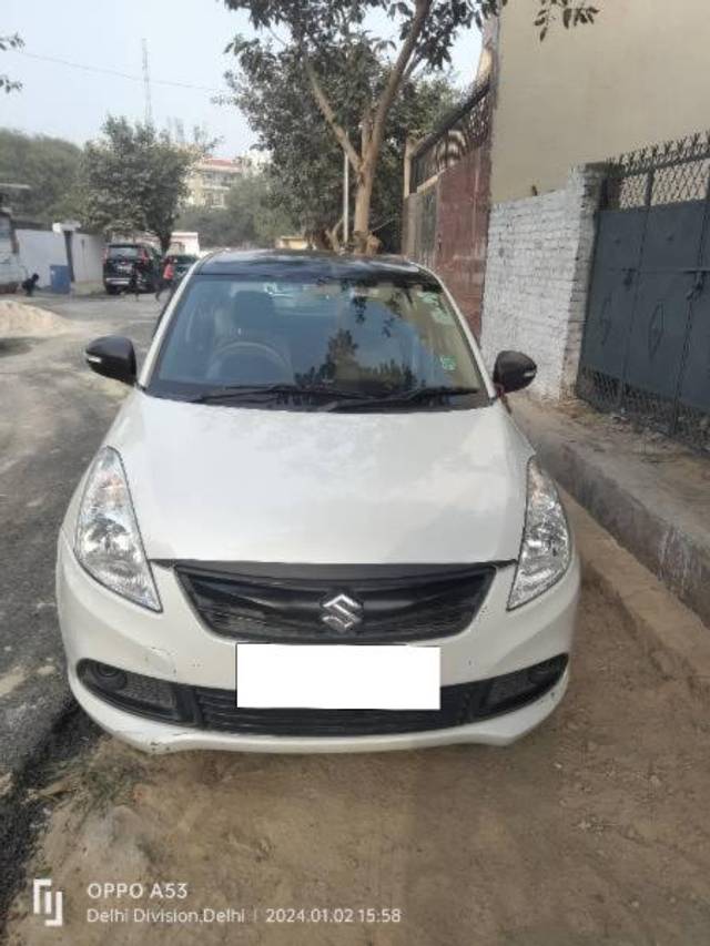 https://images10.gaadi.com/usedcar_image/3658986/original/processed_95b20d24-707a-4e37-80e4-928abcdef01f.jpg?imwidth=6400