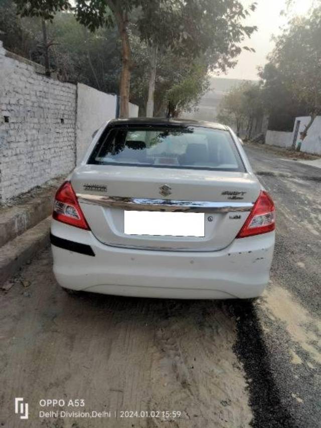 https://images10.gaadi.com/usedcar_image/3658986/original/processed_e13e1fad-c1d6-4d49-9491-b69ae32fb6f0.jpg?imwidth=6401