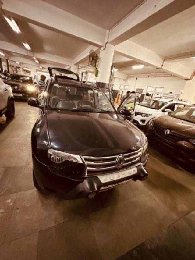 https://images10.gaadi.com/usedcar_image/3658998/original/processed_402879c6-02a8-4e20-b625-632f8f5def83.jpeg?imwidth=6400