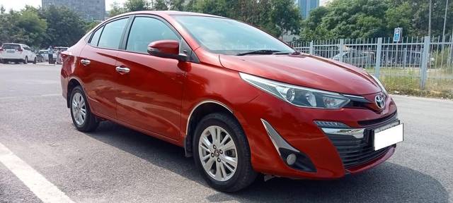 https://images10.gaadi.com/usedcar_image/3659062/original/processed_img2909187__used_car_2909187_1699274375.jpg?imwidth=6400