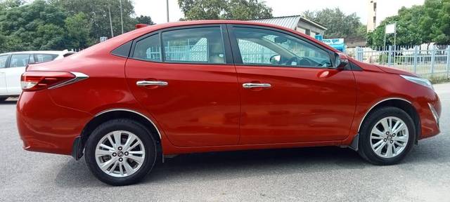 https://images10.gaadi.com/usedcar_image/3659062/original/processed_img2909187__used_car_2909187_1699274412.jpg?imwidth=6401