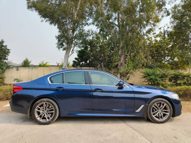 https://images10.gaadi.com/usedcar_image/3659077/original/img2909198__used_car_2909198_1699274766.jpg?imwidth=6401