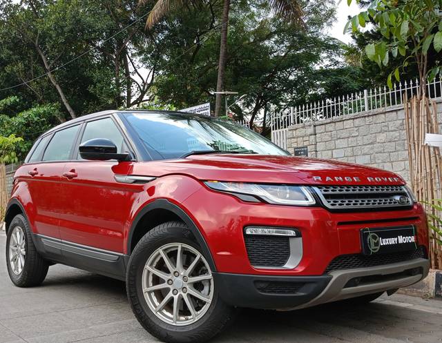 https://images10.gaadi.com/usedcar_image/3659106/original/img2909216__used_car_2909216_1699278668.jpg?imwidth=6400