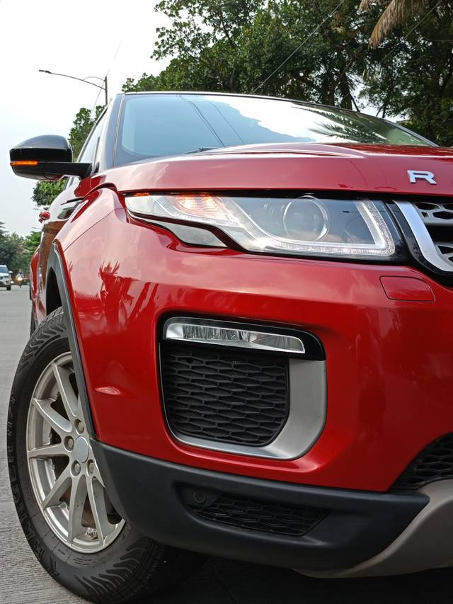 https://images10.gaadi.com/usedcar_image/3659106/original/img2909216__used_car_2909216_1699278676.jpg?imwidth=6402