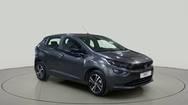 https://images10.gaadi.com/usedcar_image/3659134/original/slot__1-6-Exterior-14816752728-903a5c32b3584c86b4412375ecc6a4bd-Exterior-7.jpg?imwidth=6400
