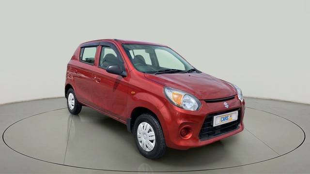 https://images10.gaadi.com/usedcar_image/3659135/original/slot__1-7-Exterior-14914055726-ebe95cd1bc9a439abcffbd98fdb33275-Exterior-7.jpg?imwidth=6400