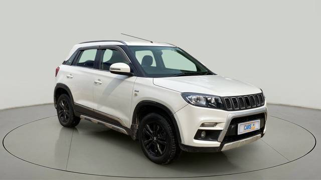 https://images10.gaadi.com/usedcar_image/3659144/original/slot__1-7-Exterior-13240058735-a63213bef8a14e0c8a49deafe2d49fdb-Exterior-6.jpg?imwidth=6400