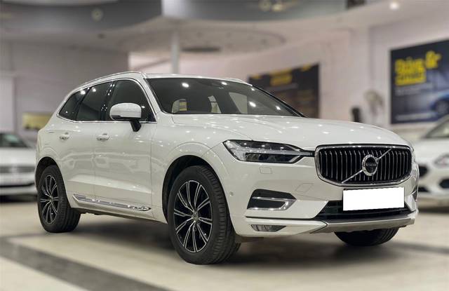 https://images10.gaadi.com/usedcar_image/3659151/original/processed_img2909252__used_car_2909252_1699276649.jpg?imwidth=6400
