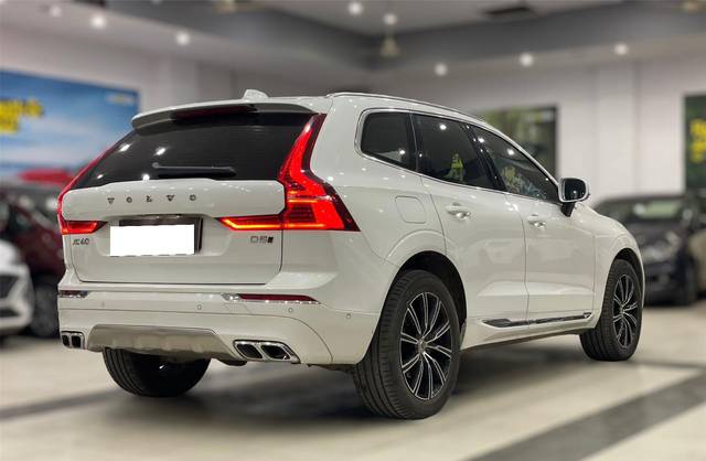 https://images10.gaadi.com/usedcar_image/3659151/original/processed_img2909252__used_car_2909252_1699276654.jpg?imwidth=6401