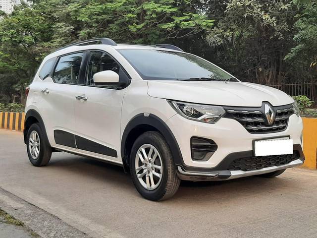 https://images10.gaadi.com/usedcar_image/3659167/original/processed_img2909258__used_car_2909258_1699277080.jpg?imwidth=6400