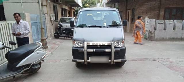 https://images10.gaadi.com/usedcar_image/3659182/original/30__VCC_1812012_94_1698671857.jpg?imwidth=6400