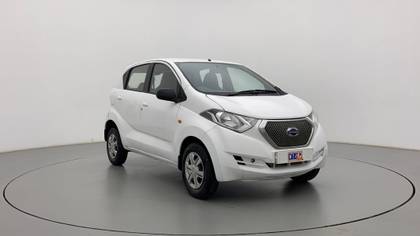 Datsun RediGO T Datsun RediGO T