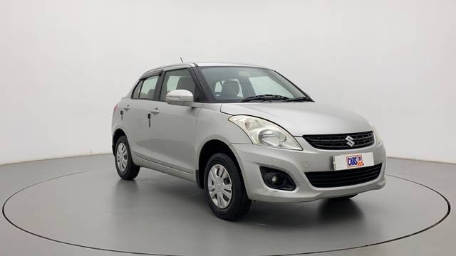https://images10.gaadi.com/usedcar_image/3659190/original/7c9c55ac-77fa-416a-bce4-51ccb02d0ed2__43.jpg?imwidth=6400