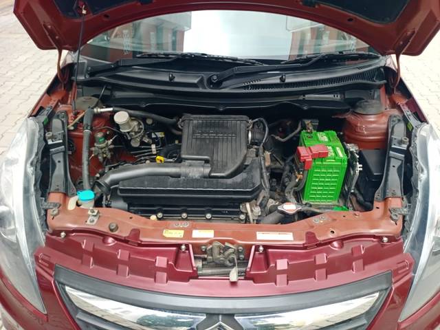 https://images10.gaadi.com/usedcar_image/3659193/original/img2909277__used_car_2909277_1699277787.jpg?imwidth=6402