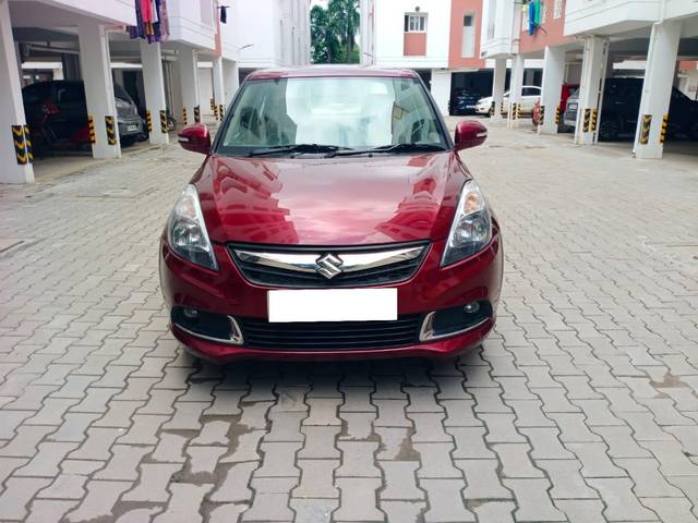 https://images10.gaadi.com/usedcar_image/3659193/original/processed_img2909277__used_car_2909277_1699277776.jpg?imwidth=6400