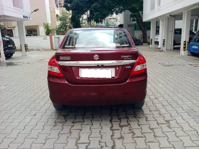https://images10.gaadi.com/usedcar_image/3659193/original/processed_img2909277__used_car_2909277_1699277780.jpg?imwidth=6401