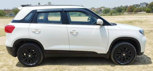 https://images10.gaadi.com/usedcar_image/3659207/original/img2909282__used_car_2909282_1699278293.jpg?imwidth=6401