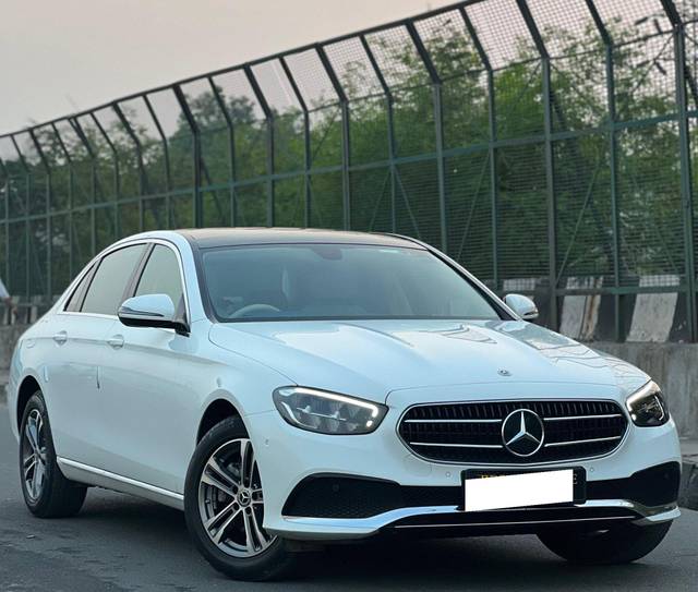 https://images10.gaadi.com/usedcar_image/3659234/original/processed_img2909295__used_car_2909295_1699279022.jpg?imwidth=6400