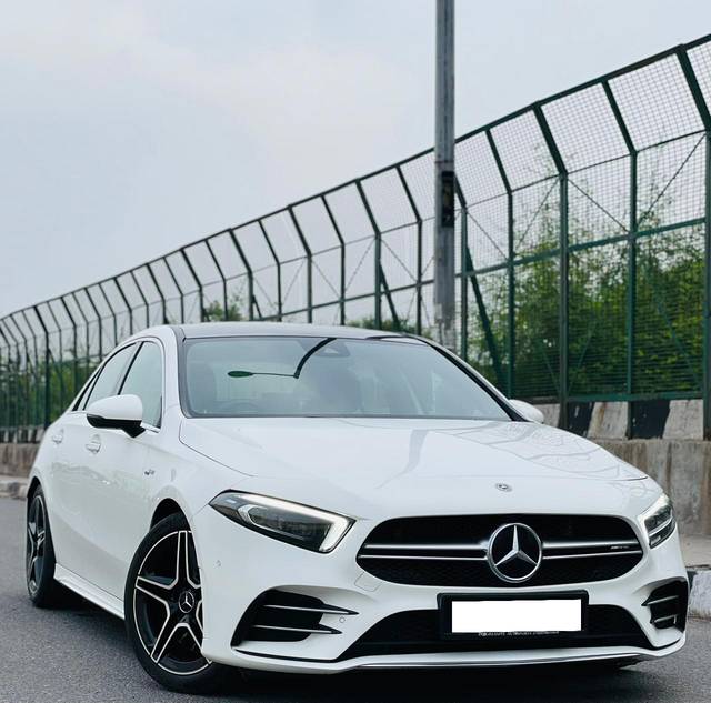 https://images10.gaadi.com/usedcar_image/3659248/original/processed_img2909301__used_car_2909301_1699279837.jpg?imwidth=6400