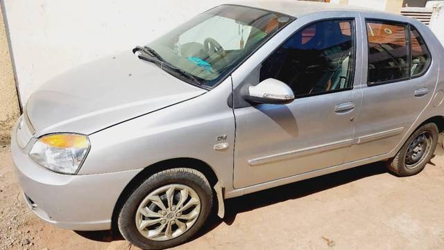 https://images10.gaadi.com/usedcar_image/3659268/original/processed_c7fa4172-9ff7-4a80-8d0c-233b552a92f4.jpg?imwidth=6400