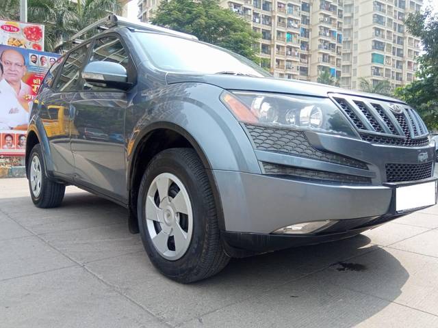 https://images10.gaadi.com/usedcar_image/3659416/original/processed_img2909333__used_car_2909333_1699288586.jpg?imwidth=6401