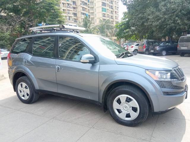 https://images10.gaadi.com/usedcar_image/3659416/original/processed_img2909333__used_car_2909333_1699288587.jpg?imwidth=6400