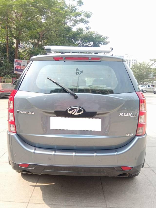 https://images10.gaadi.com/usedcar_image/3659416/original/processed_img2909333__used_car_2909333_1699288593.jpg?imwidth=6402