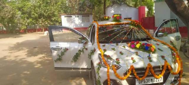 https://images10.gaadi.com/usedcar_image/3659438/original/processed_7a513851-fb0d-44ab-8915-1160b51f48f5.jpg?imwidth=6400