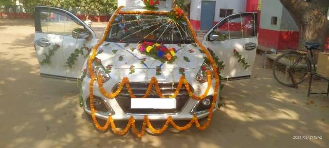https://images10.gaadi.com/usedcar_image/3659438/original/processed_9a7c044e-a676-42f3-90a6-d7e39c5f92df.jpg?imwidth=6401