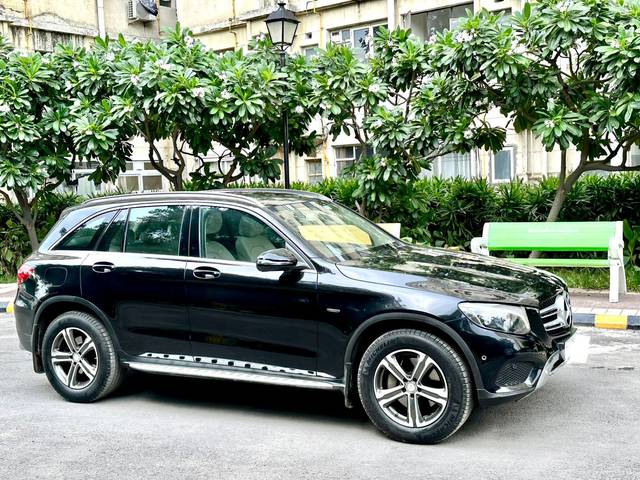 https://images10.gaadi.com/usedcar_image/3659465/original/img2909346__used_car_2909346_1699290867.jpg?imwidth=6401