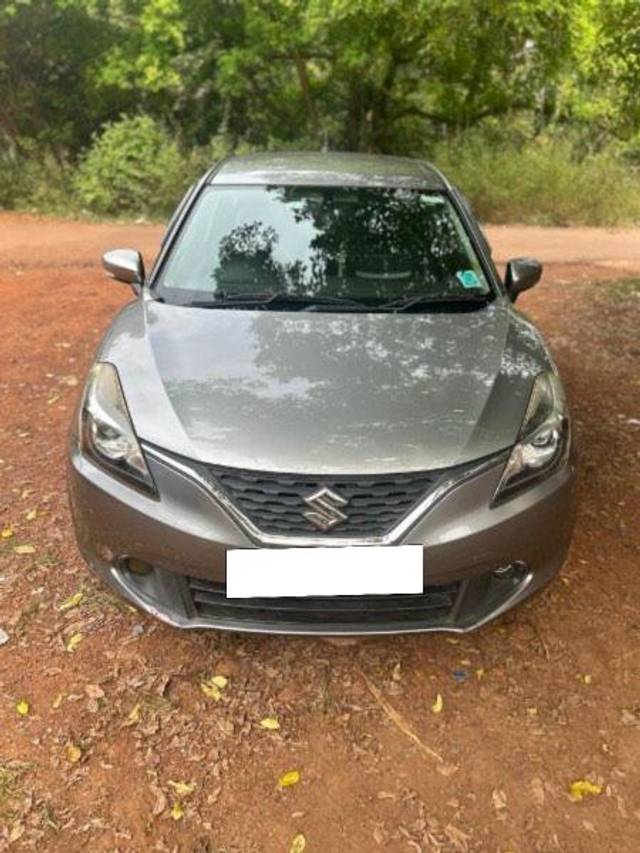 https://images10.gaadi.com/usedcar_image/3659471/original/processed_f0f0cd14-c413-47be-9159-f74f93442522.jpeg?imwidth=6402
