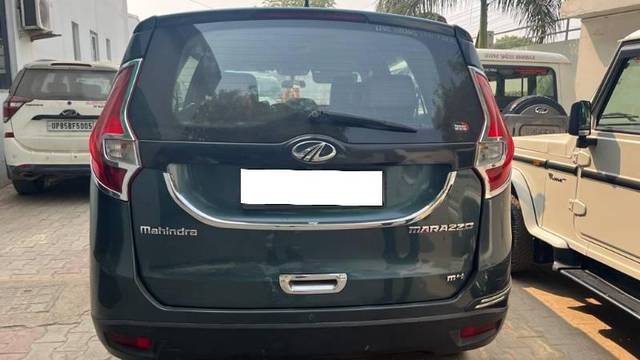 https://images10.gaadi.com/usedcar_image/3659492/original/processed_3858ce99-0c2a-40eb-9b43-f10ea9eeb498.jpg?imwidth=6402