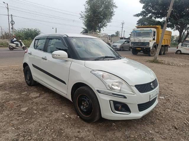 https://images10.gaadi.com/usedcar_image/3659509/original/processed_129ec63b-7c73-4c70-aea8-bf67db3cb0c1.jpg?imwidth=6400