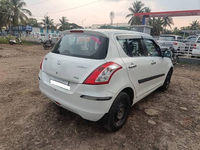 https://images10.gaadi.com/usedcar_image/3659509/original/processed_6ed0a5ea-5557-4f56-8752-070dbf5e90c4.jpg?imwidth=6401