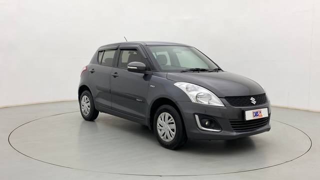 https://images10.gaadi.com/usedcar_image/3659521/original/21363c4e-2c3a-49be-8a8f-bbf47af93811__43.jpg?imwidth=6400