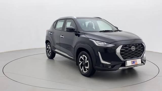 https://images10.gaadi.com/usedcar_image/3659543/original/a28566e9-177d-4d19-8fc5-6f0f4a778400__44.jpg?imwidth=6400