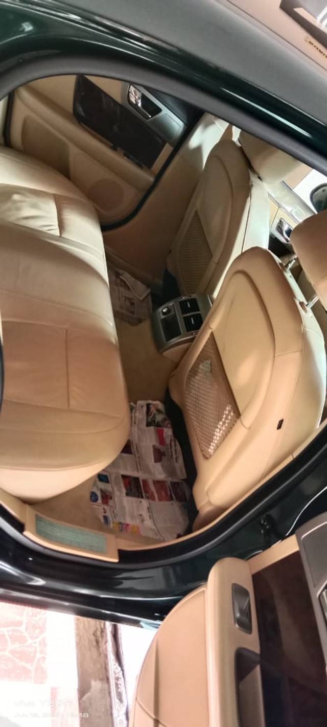 https://images10.gaadi.com/usedcar_image/3659547/original/img2909372__used_car_2909372_1699293955.jpg?imwidth=6401