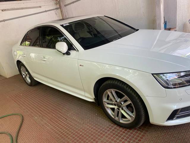 https://images10.gaadi.com/usedcar_image/3659551/original/img2909374__used_car_2909374_1699294256.jpg?imwidth=6401