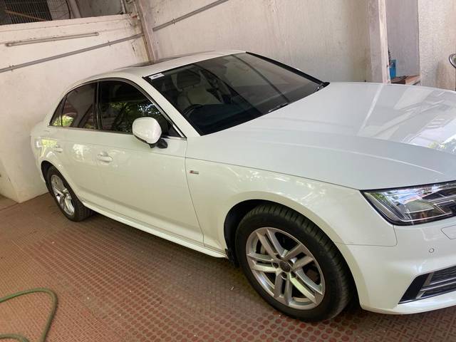 https://images10.gaadi.com/usedcar_image/3659551/original/img2909374__used_car_2909374_1699294258.jpg?imwidth=6400