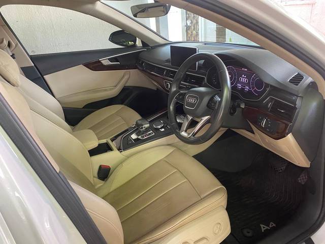 https://images10.gaadi.com/usedcar_image/3659551/original/img2909374__used_car_2909374_1699294262.jpg?imwidth=6402