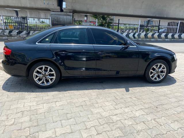 https://images10.gaadi.com/usedcar_image/3659559/original/img2909376__used_car_2909376_1699294552.jpg?imwidth=6402