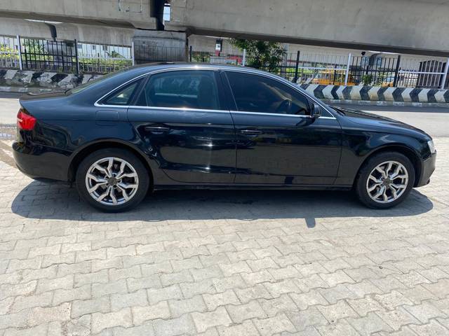 https://images10.gaadi.com/usedcar_image/3659559/original/img2909376__used_car_2909376_1699294554.jpg?imwidth=6401