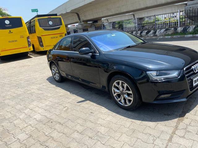 https://images10.gaadi.com/usedcar_image/3659559/original/processed_img2909376__used_car_2909376_1699294532.jpg?imwidth=6400