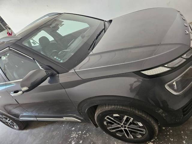 https://images10.gaadi.com/usedcar_image/3659563/original/processed_11dbc10d-bedc-494e-8c57-ca7911326b8d.jpg?imwidth=6400