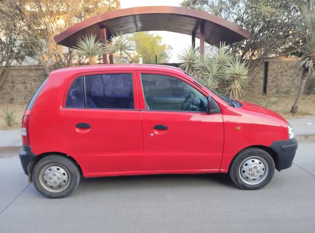 https://images10.gaadi.com/usedcar_image/3659605/original/img2909381__used_car_2909381_1699298724.jpg?imwidth=6401