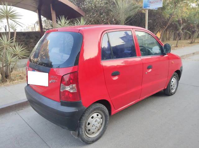 https://images10.gaadi.com/usedcar_image/3659605/original/processed_img2909381__used_car_2909381_1699298722.jpg?imwidth=6402