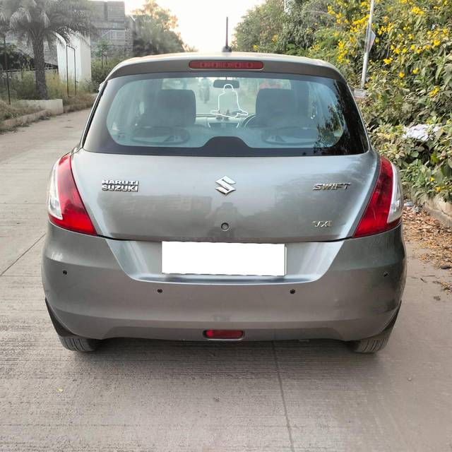 https://images10.gaadi.com/usedcar_image/3659607/original/processed_img2909382__used_car_2909382_1699299102.jpg?imwidth=6402